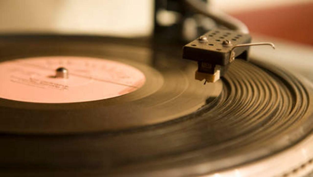 Vinylogy Apt Rome Extérieur photo